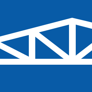 Subfloor Patching Pros