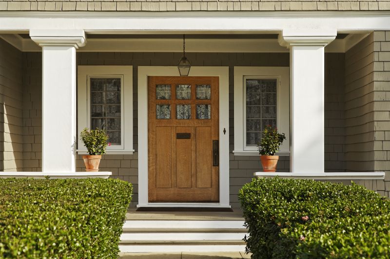 Beam Replacement Service in Conroe, TX