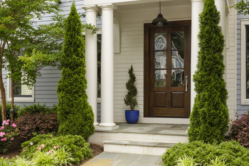 Sill Plate Replacement in Kansas City, KS